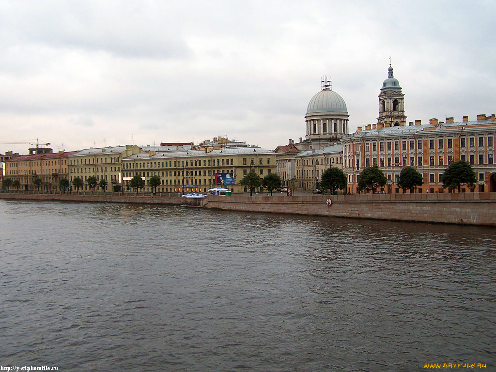 питер, города, санкт, петербург, петергоф, россия