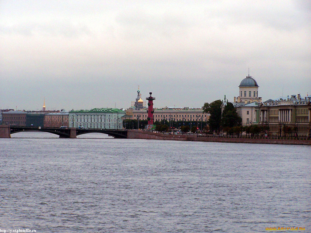 питер, города, санкт, петербург, петергоф, россия