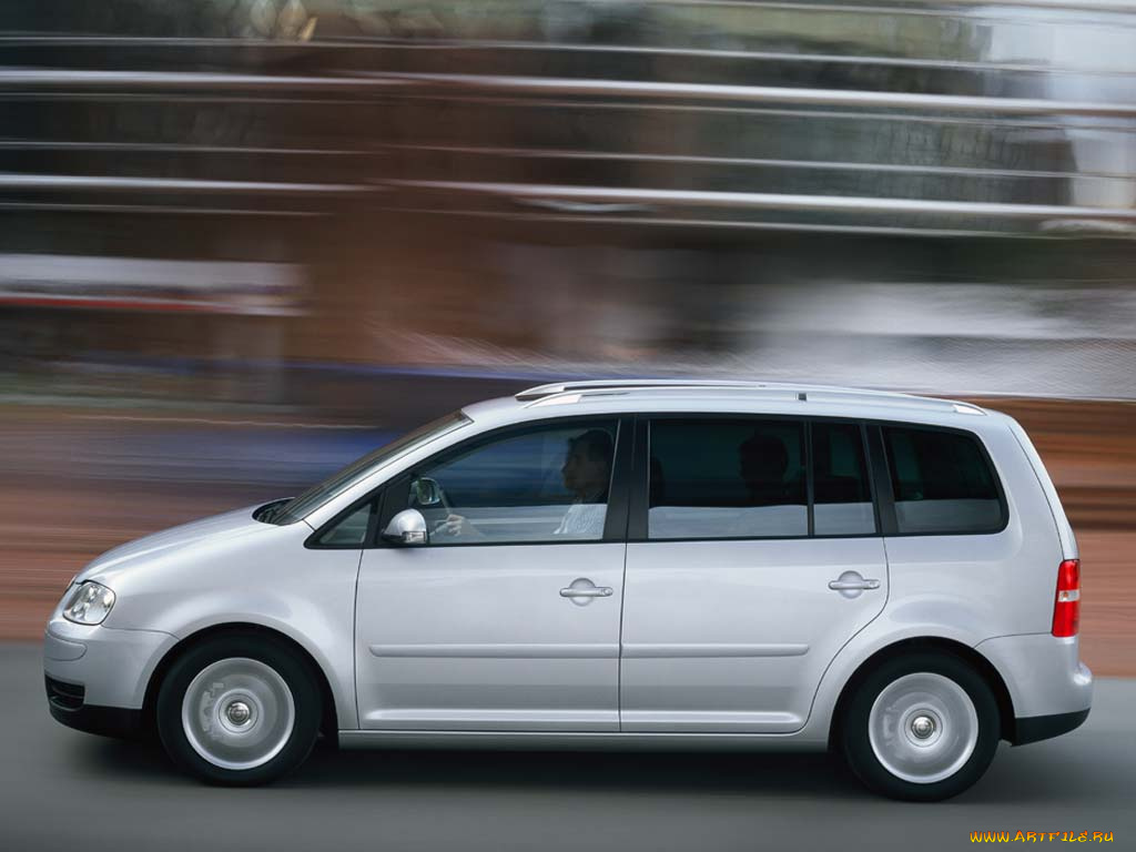 автомобили, volkswagen