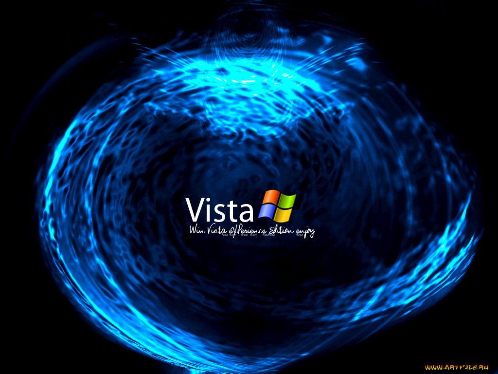 компьютеры, windows, vista, longhorn