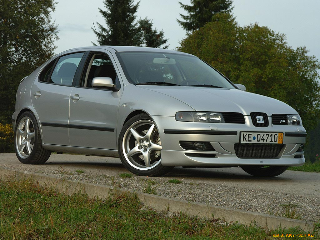 seat, tuning, автомобили