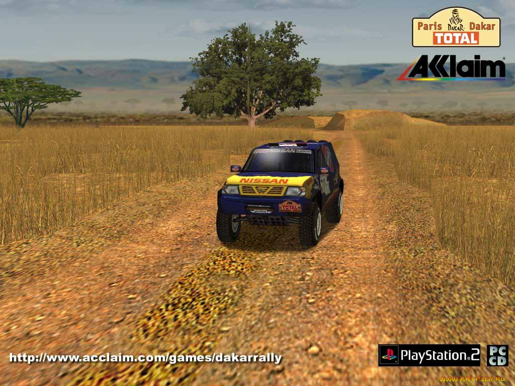 видео, игры, ~~~другое~~~