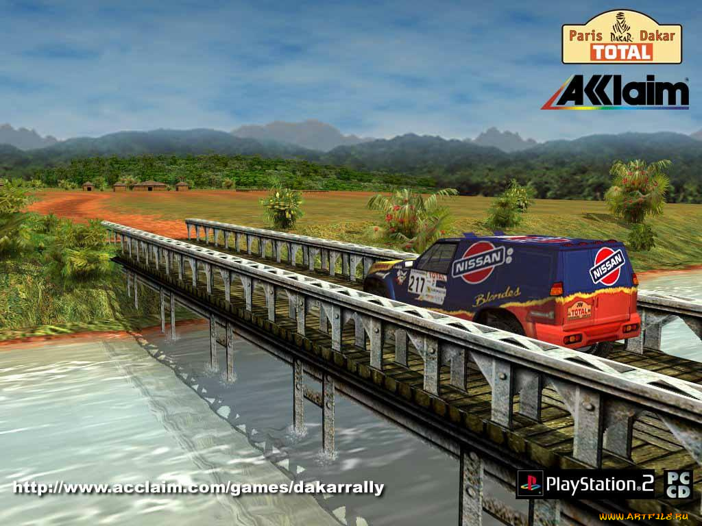 видео, игры, ~~~другое~~~