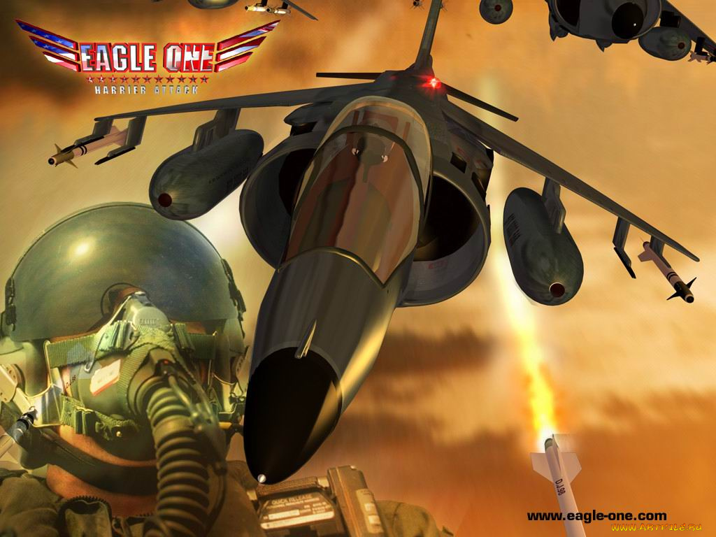 видео, игры, eagle, one