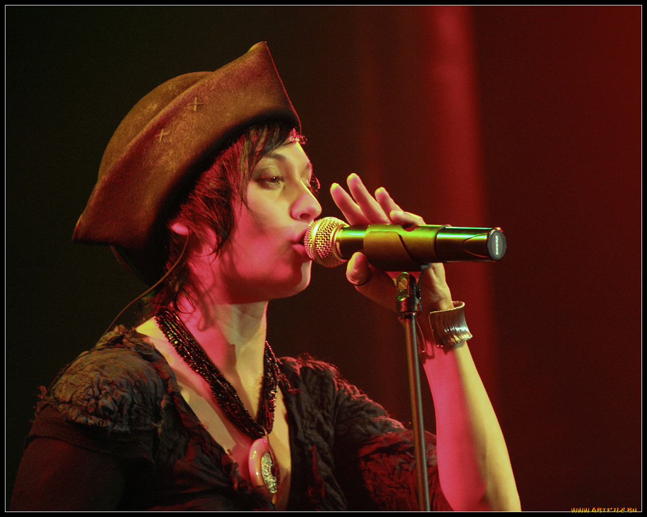 ночные, снайперы, музыка