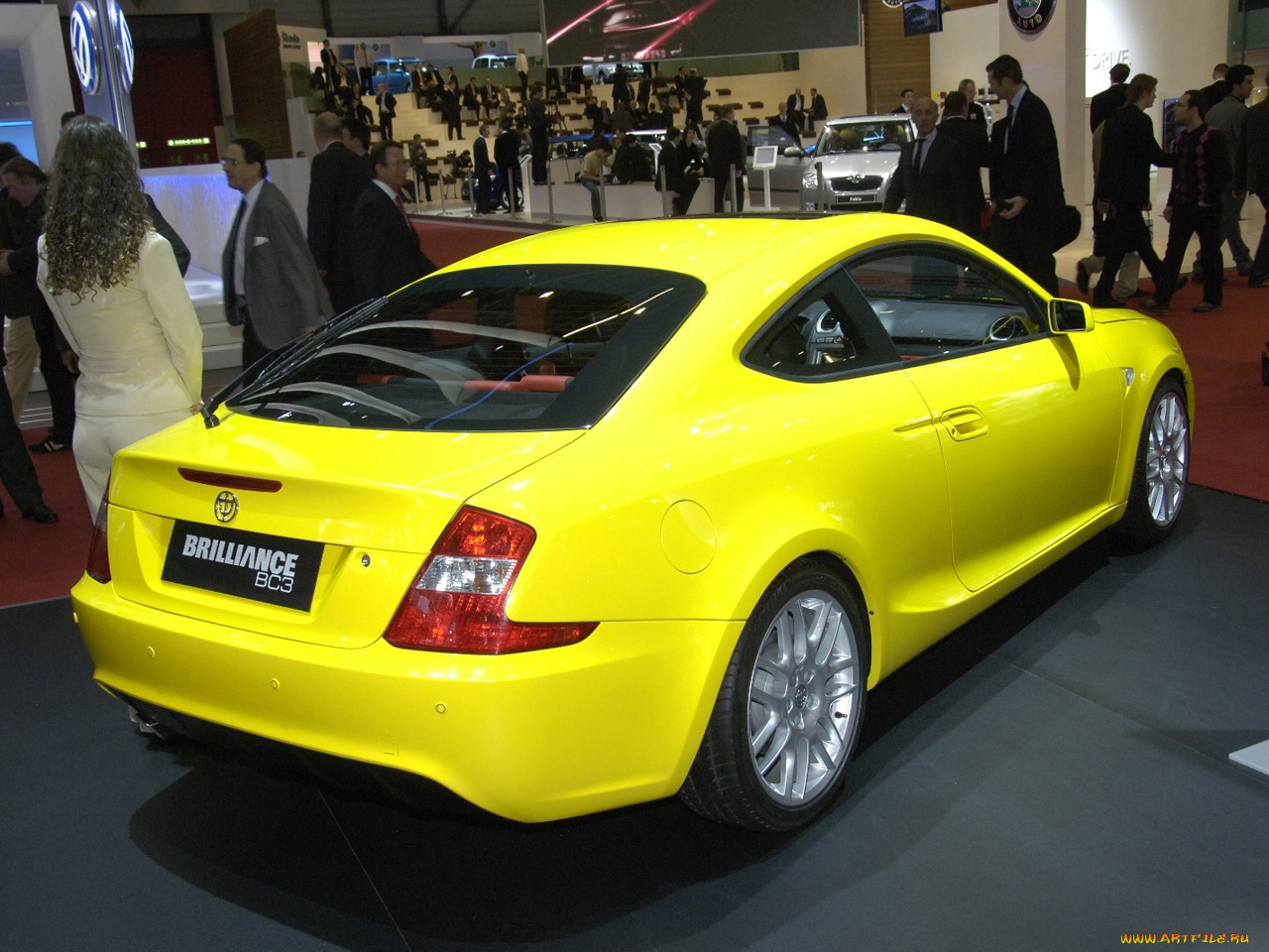 автомобили, выставки, уличные, фото