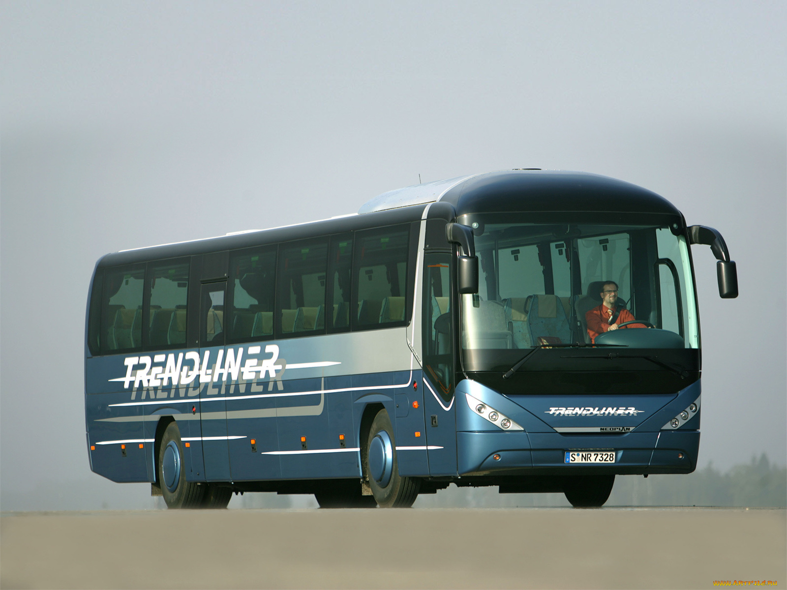 автомобили, автобусы