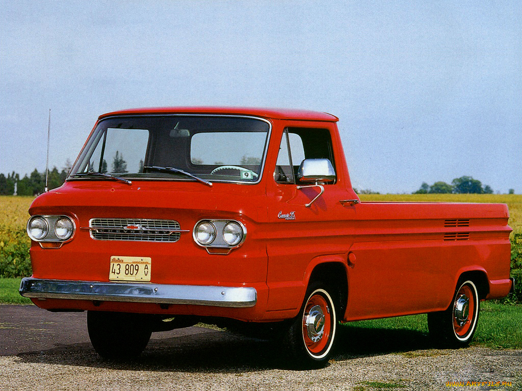 автомобили, chevrolet