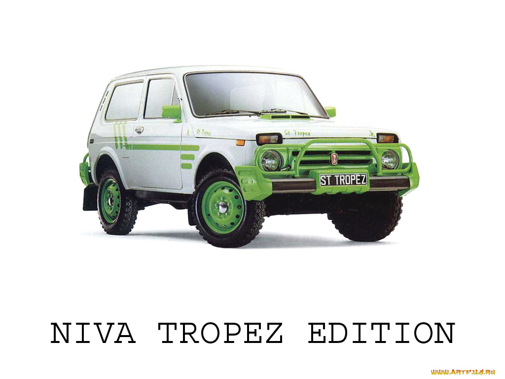 автомобили, ваз