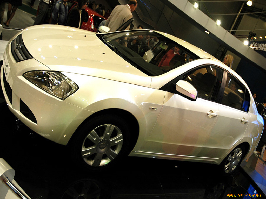 автомобили, выставки, уличные, фото