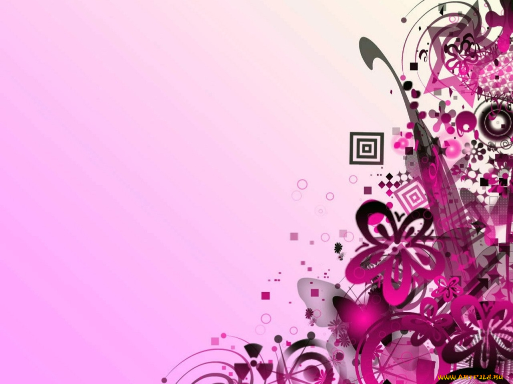 векторная, графика