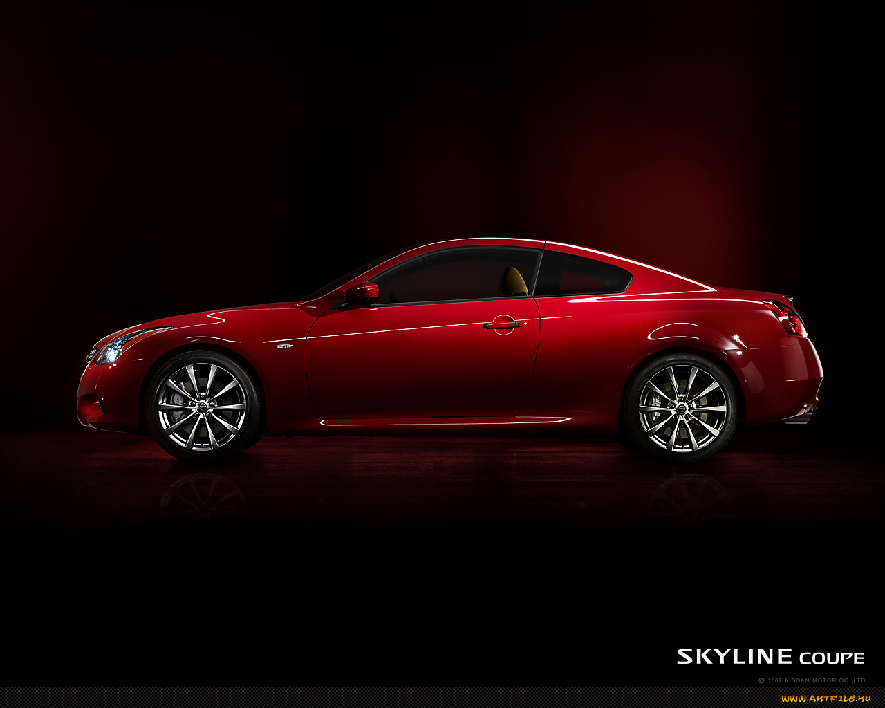 nissan, skyline, coupe, автомобили, datsun