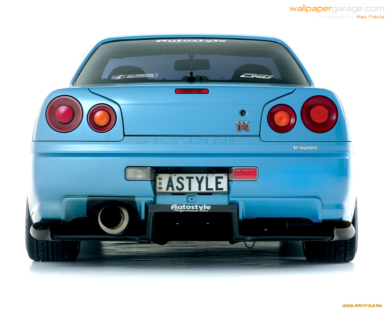 nissan, skyline, r34, gt, astyle, автомобили, datsun