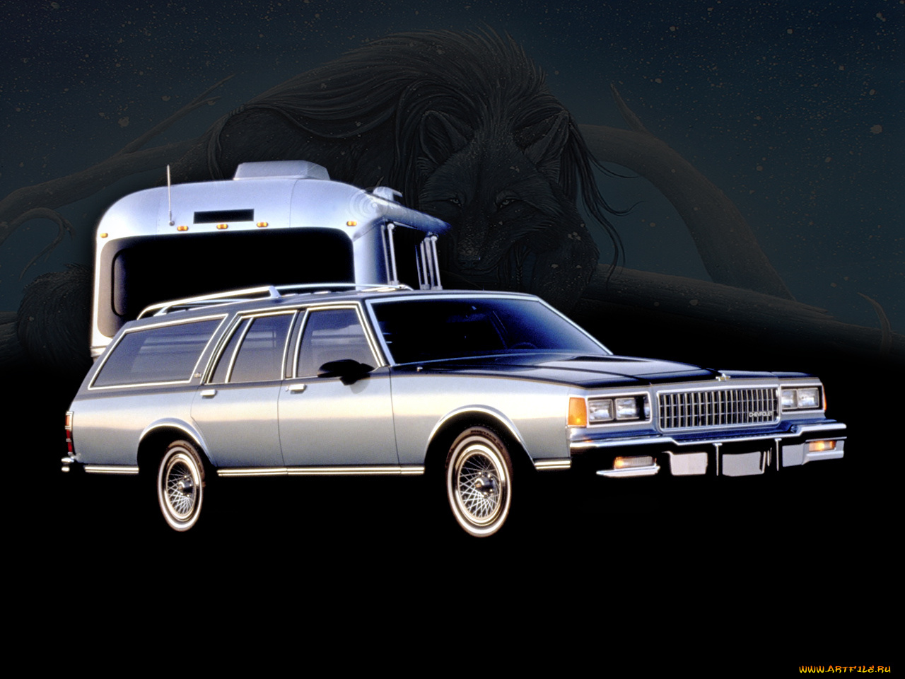 автомобили, chevrolet