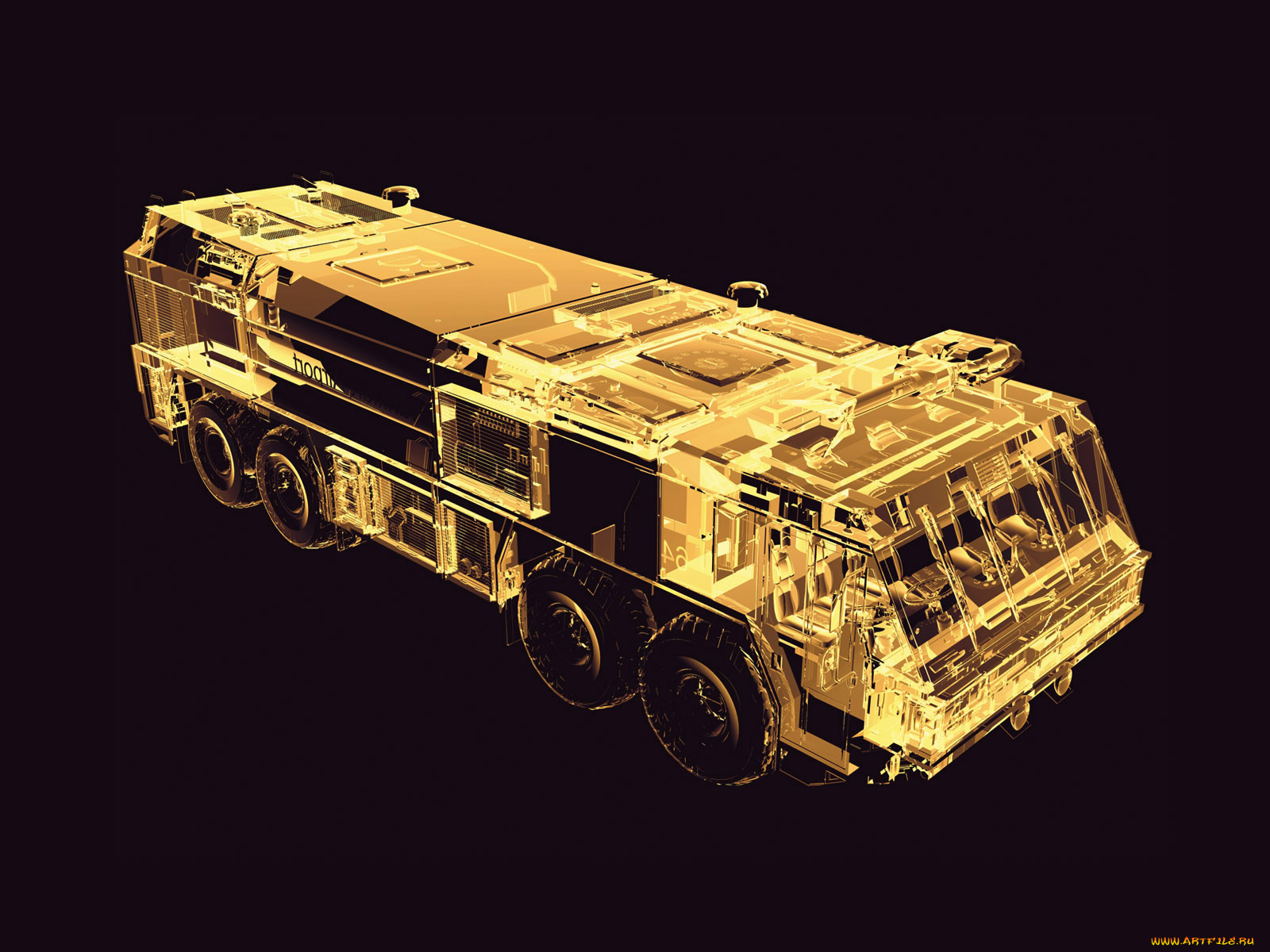 автомобили, 3д