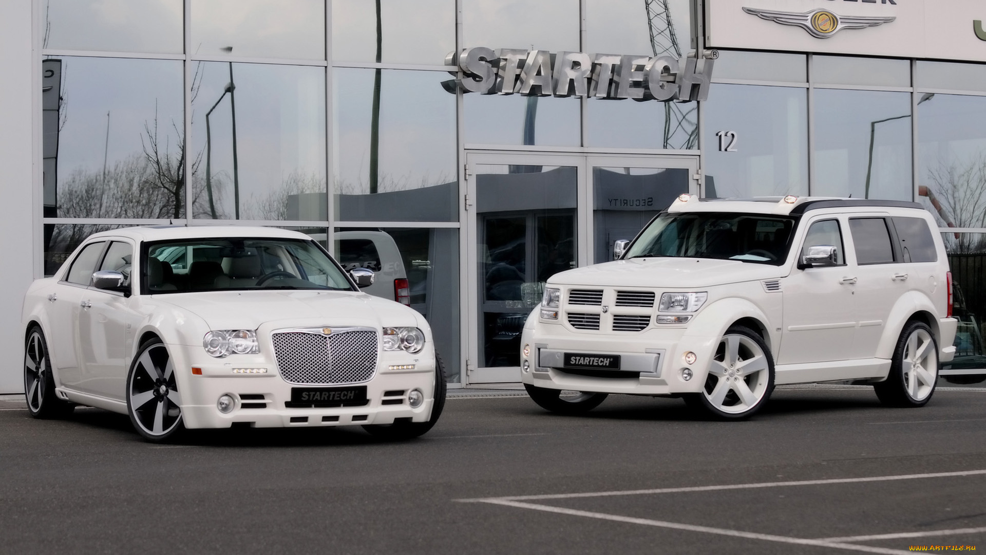 автомобили, разные, вместе