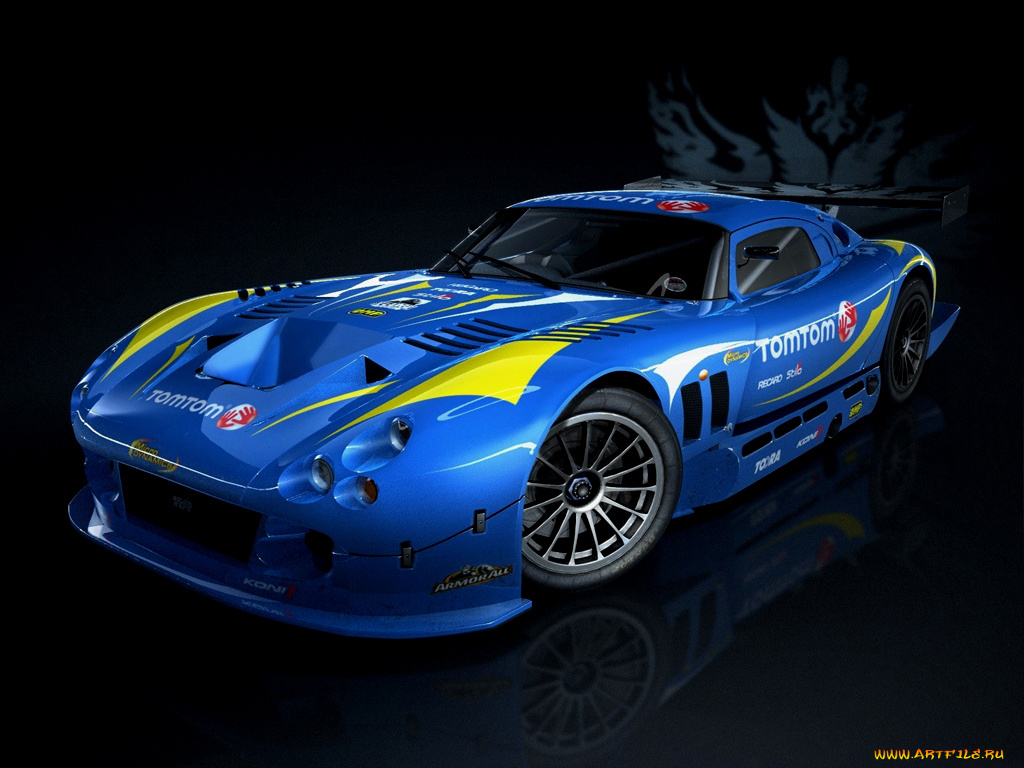 автомобили, 3д