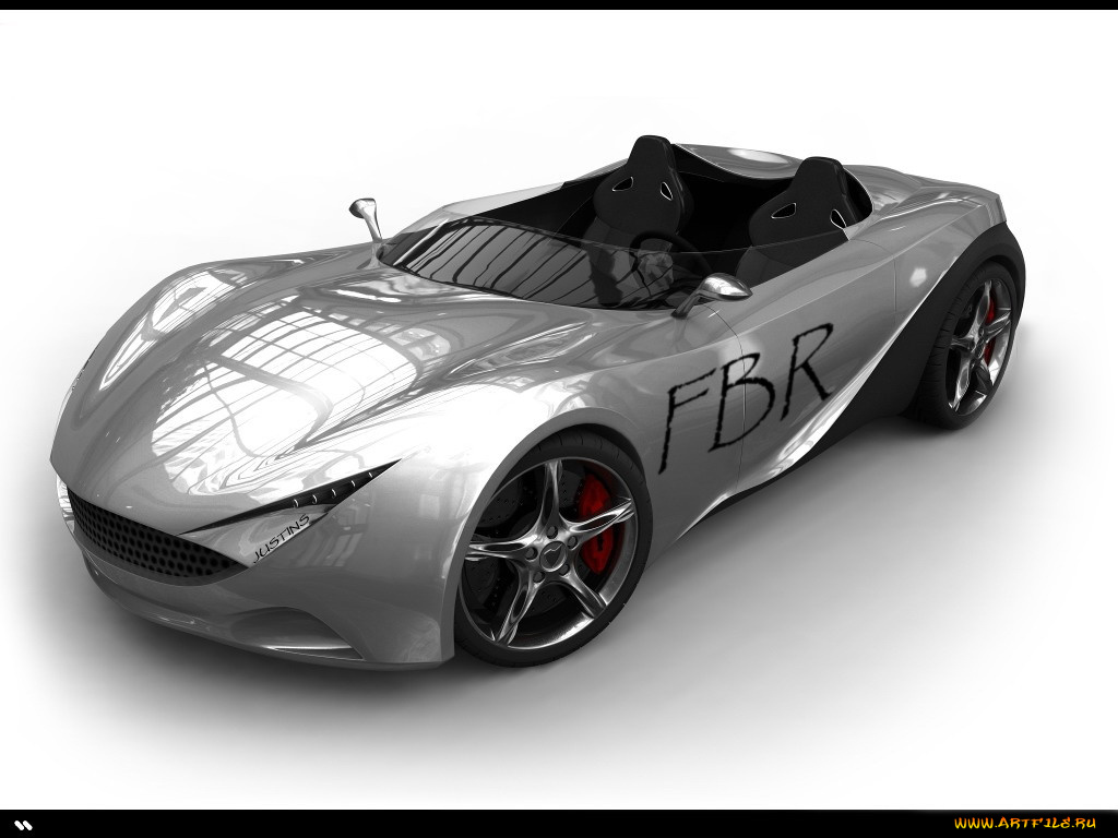 автомобили, 3д