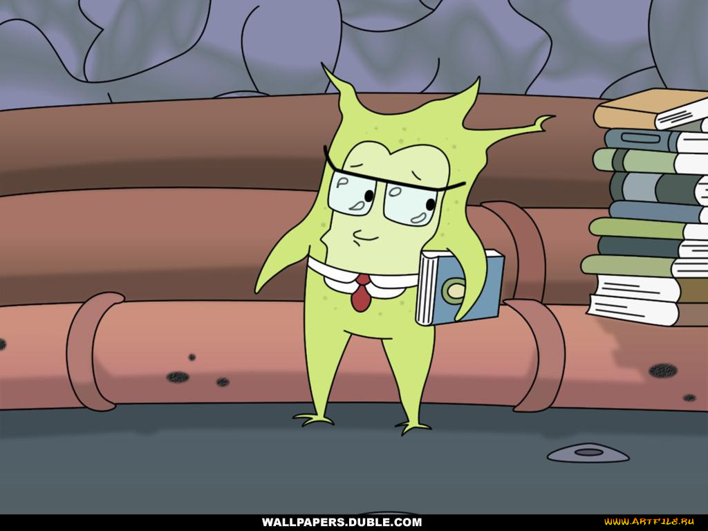 мультфильмы, family, guy