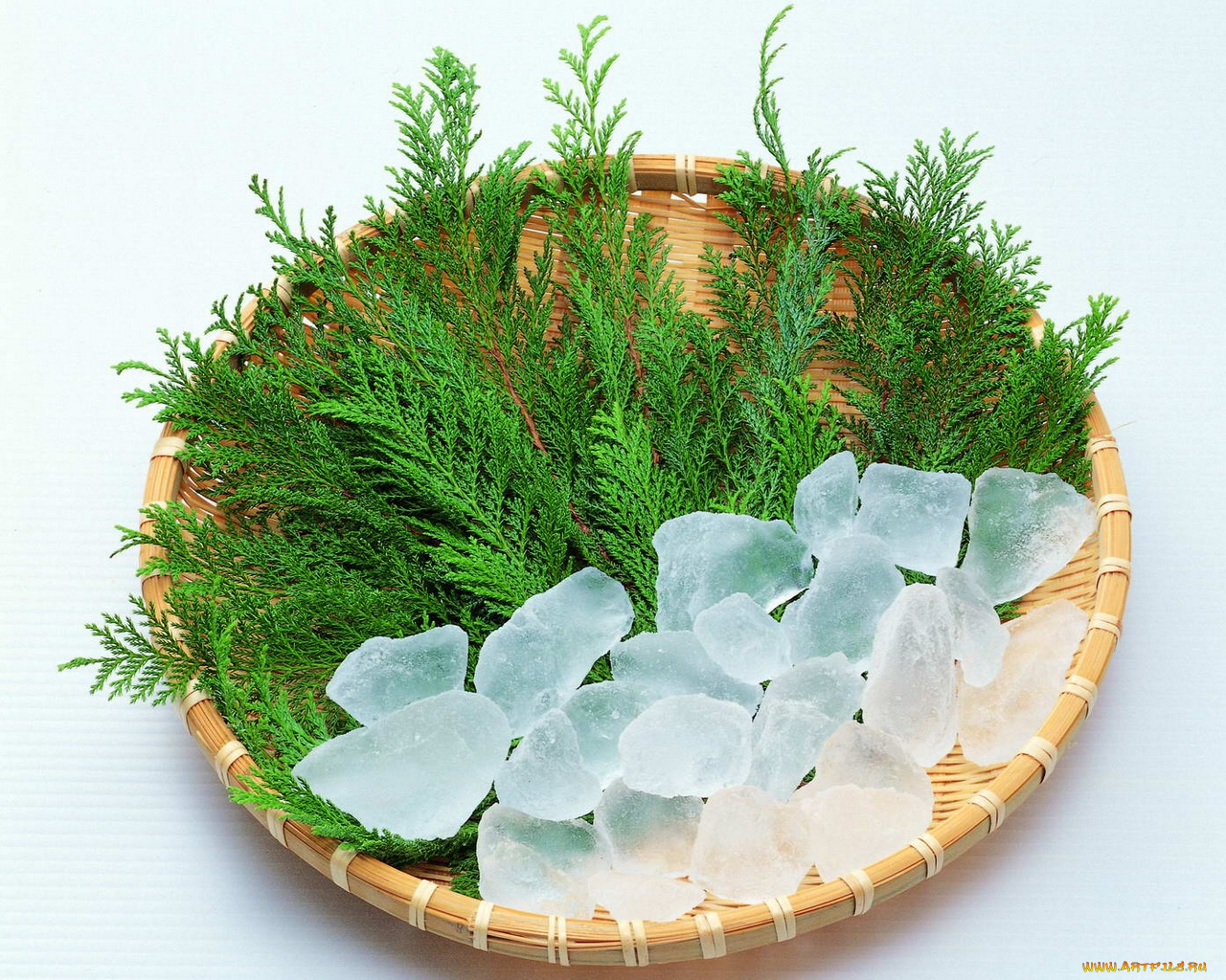 еда, разное