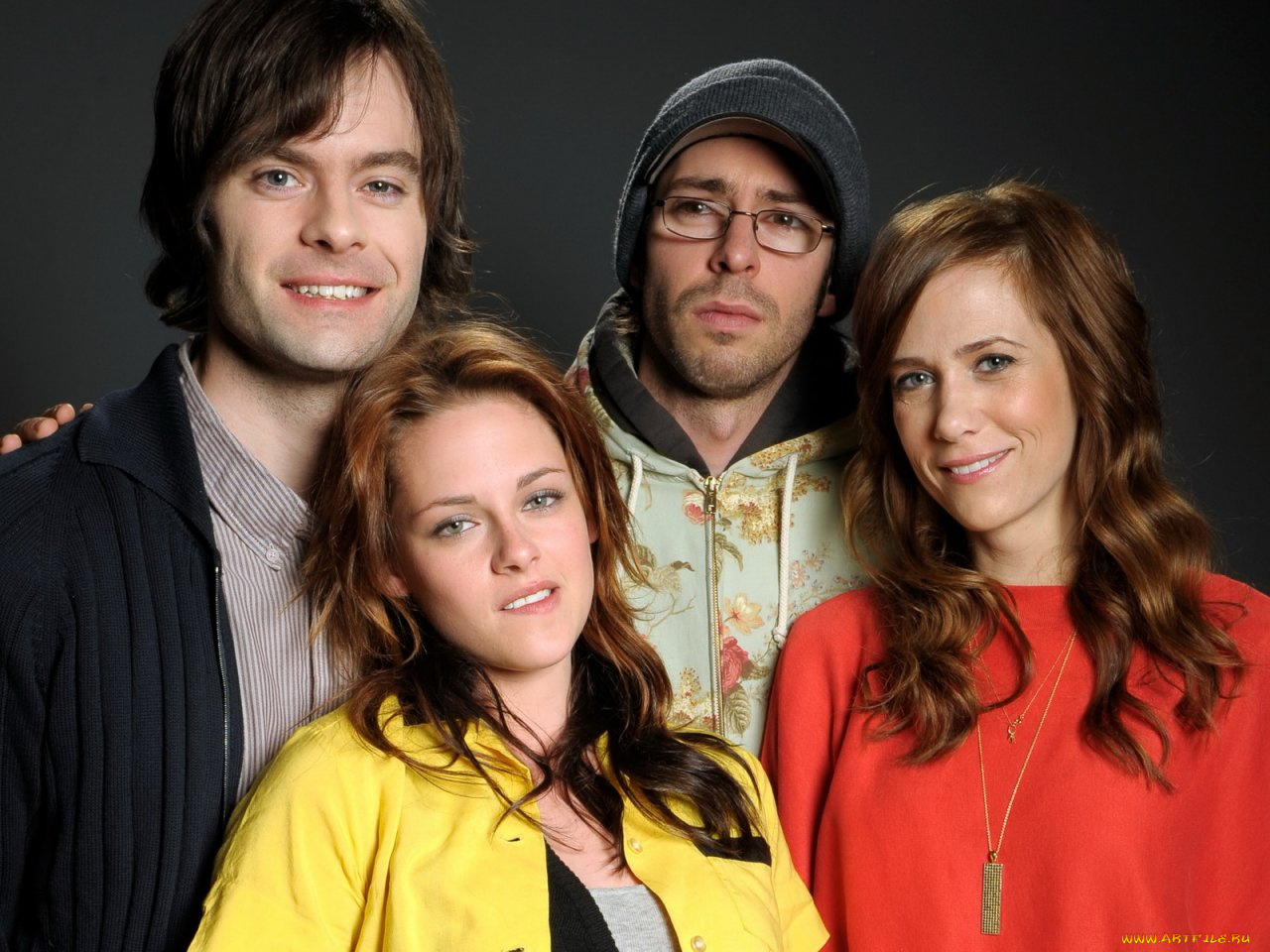 adventureland, кино, фильмы