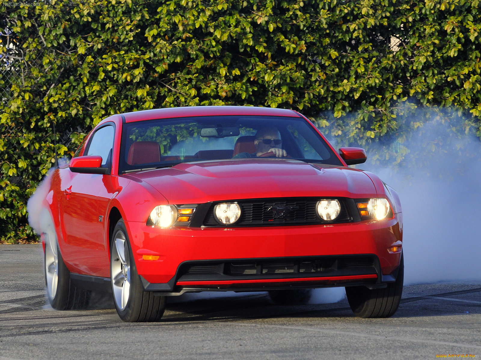 автомобили, ford