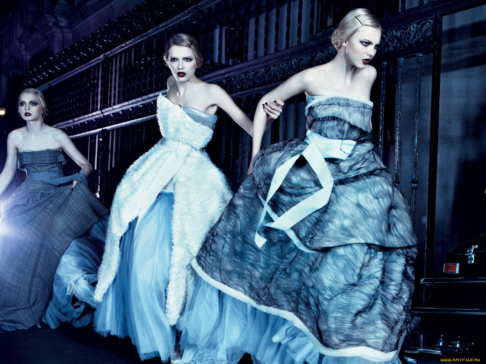 бренды, dolce, gabbana