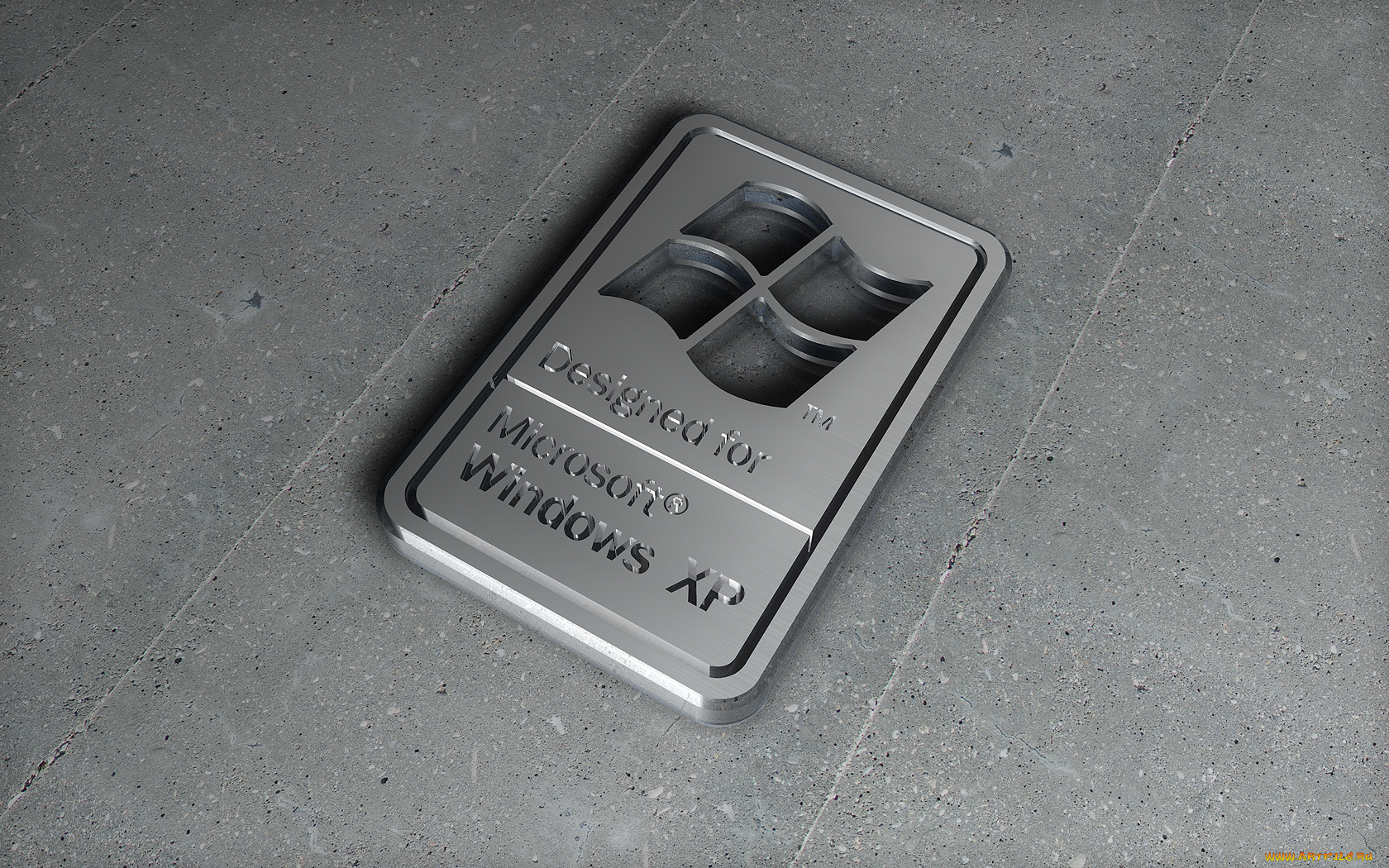 компьютеры, windows, xp