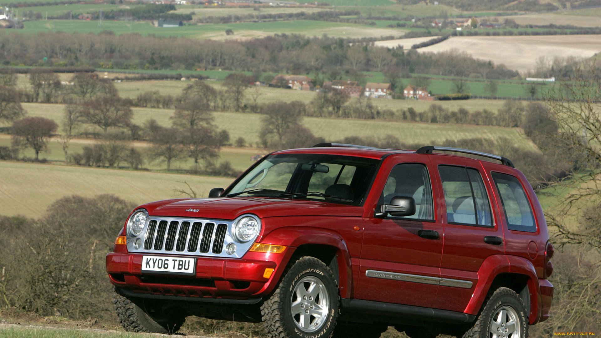 автомобили, jeep