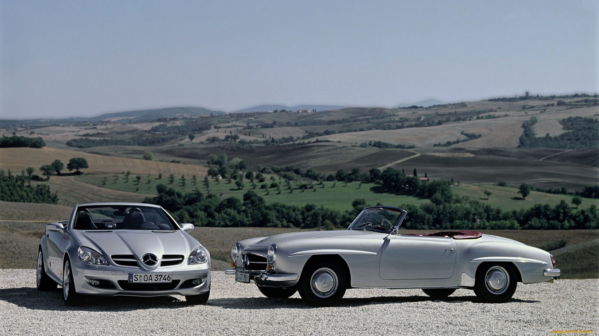 автомобили, mercedes, benz