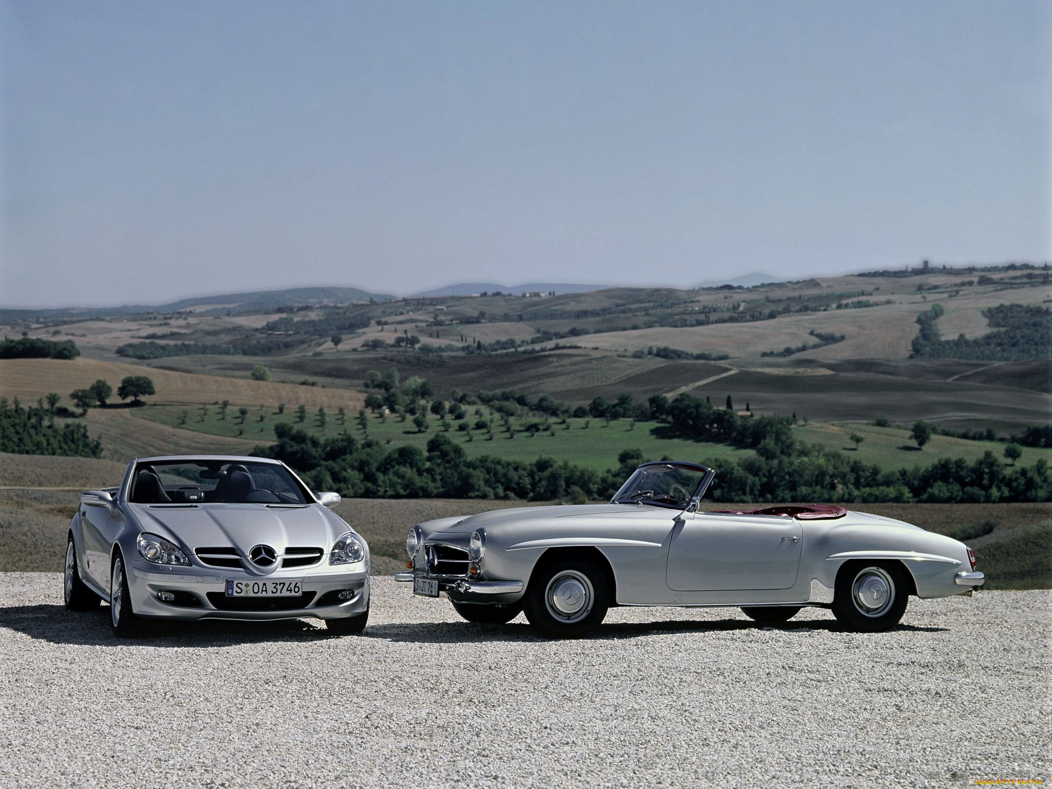 автомобили, mercedes, benz