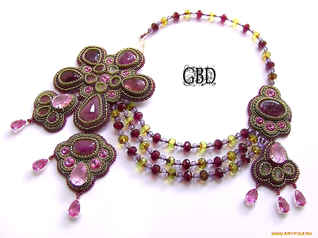 гузель, бакеева, принцесса, специй, разное, украшения, аксессуары, веера