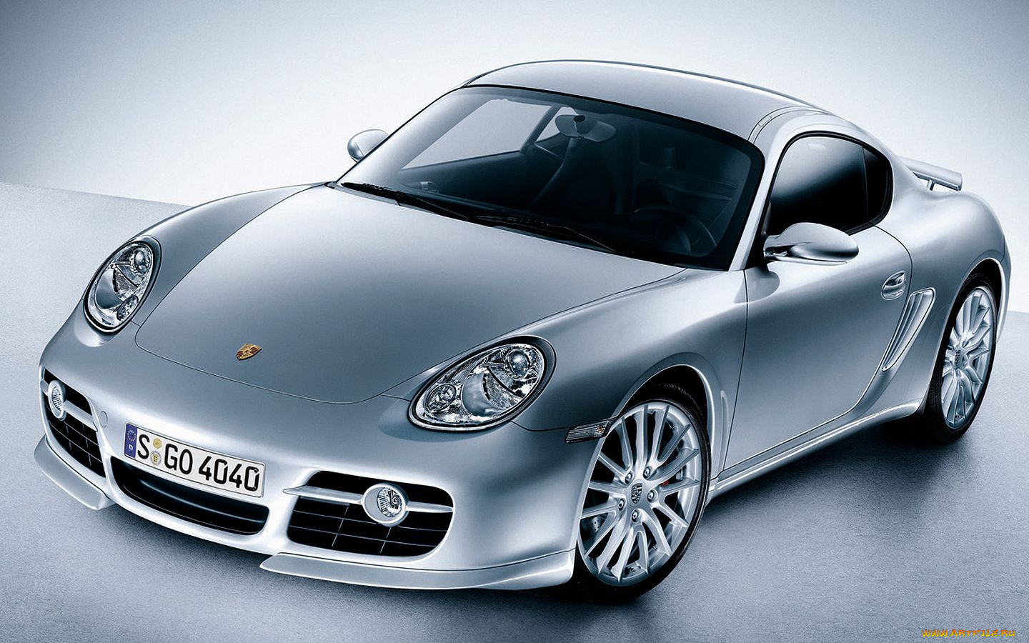 автомобили, porsche