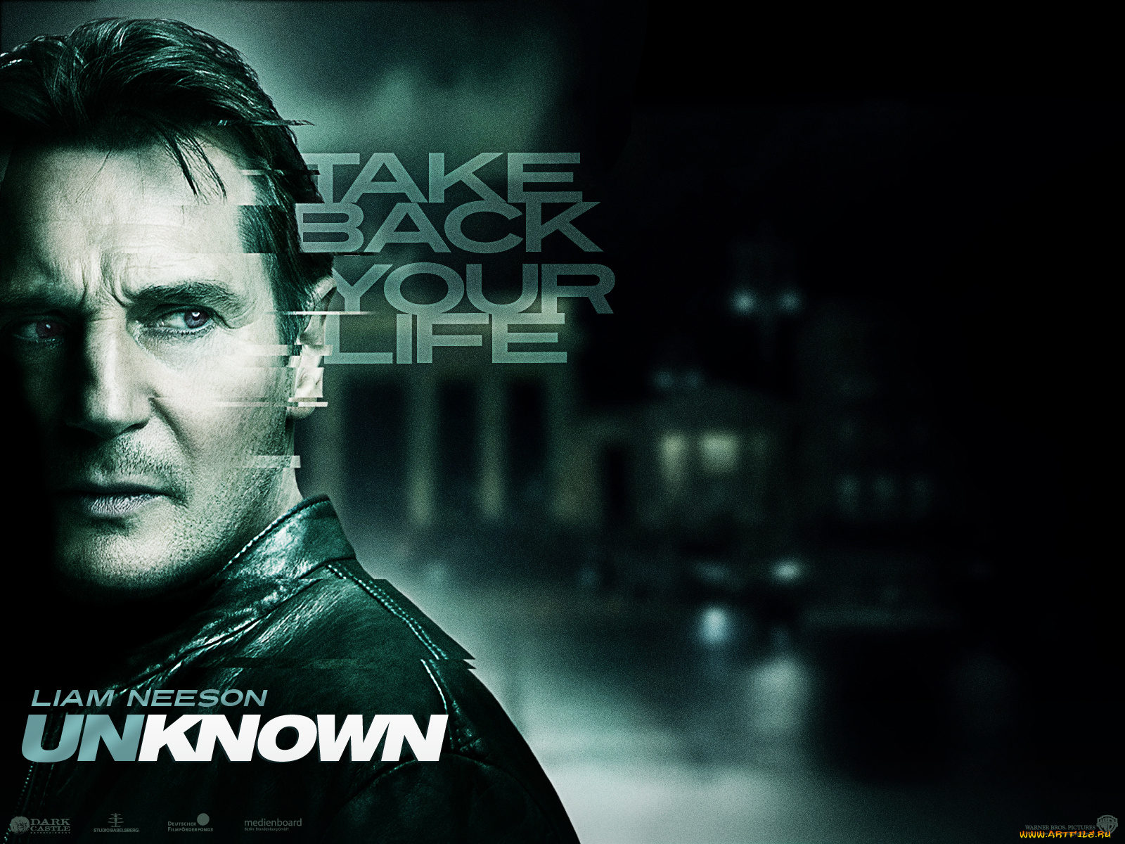 unknown, кино, фильмы