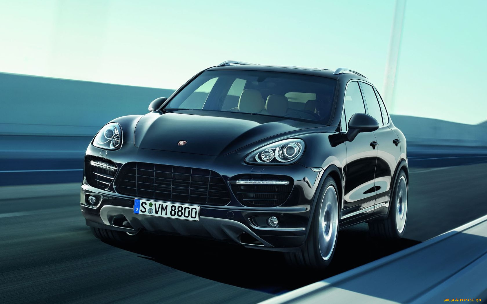 автомобили, porsche