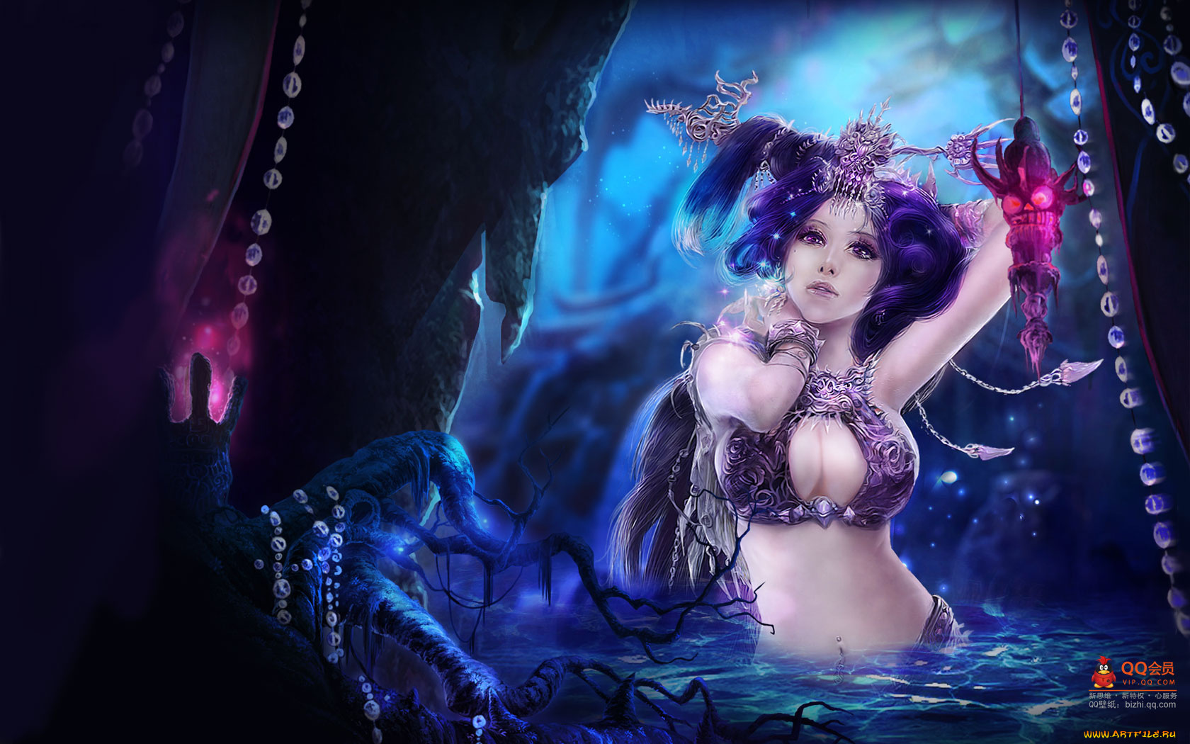 perfect, world, international, rising, tide, видео, игры