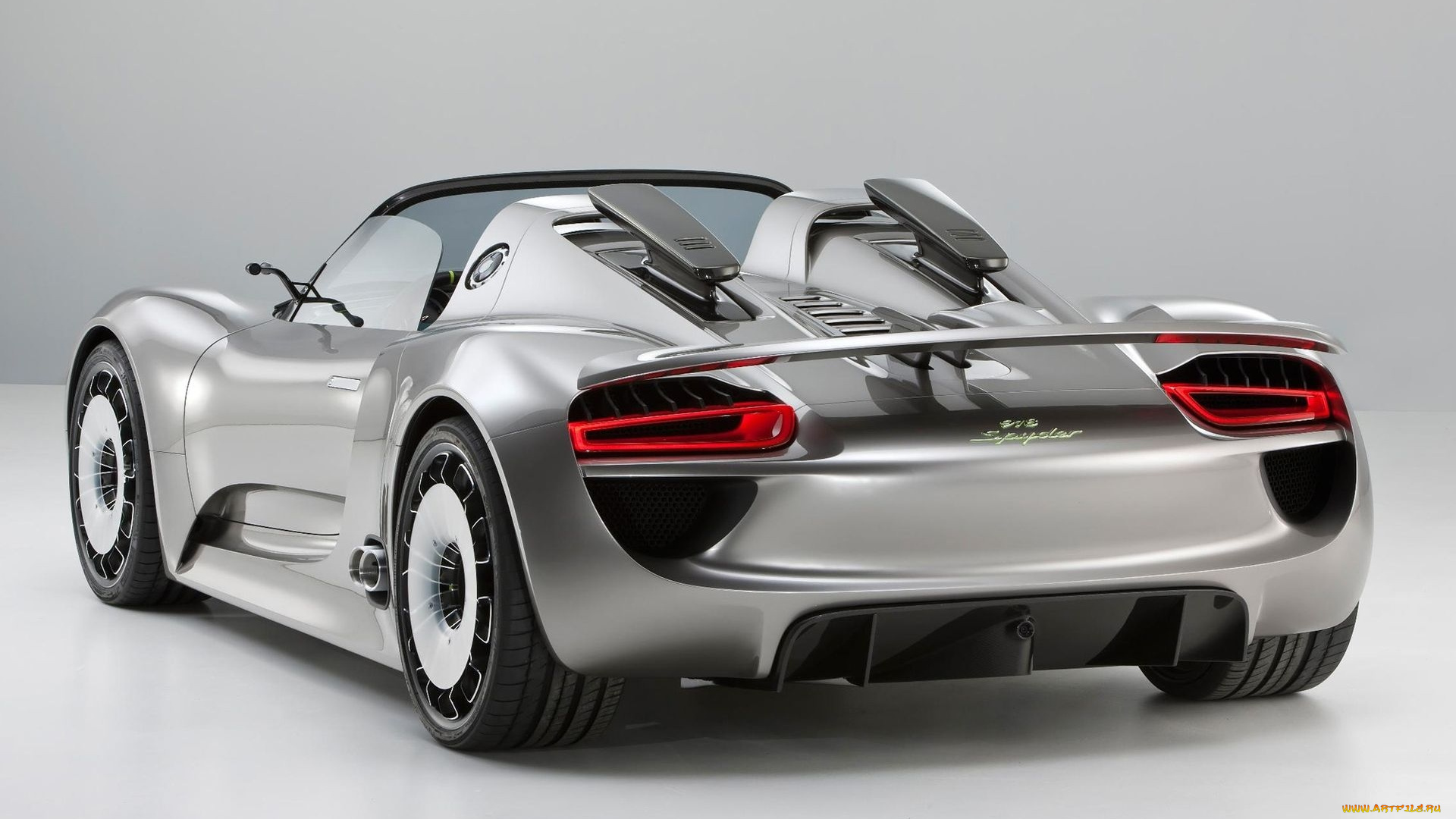 автомобили, porsche