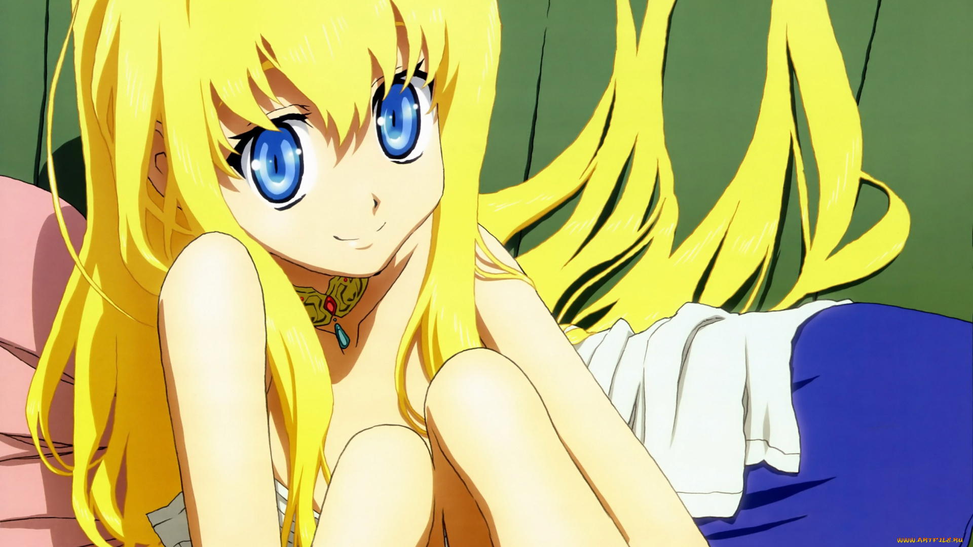 dragon, crisis, аниме