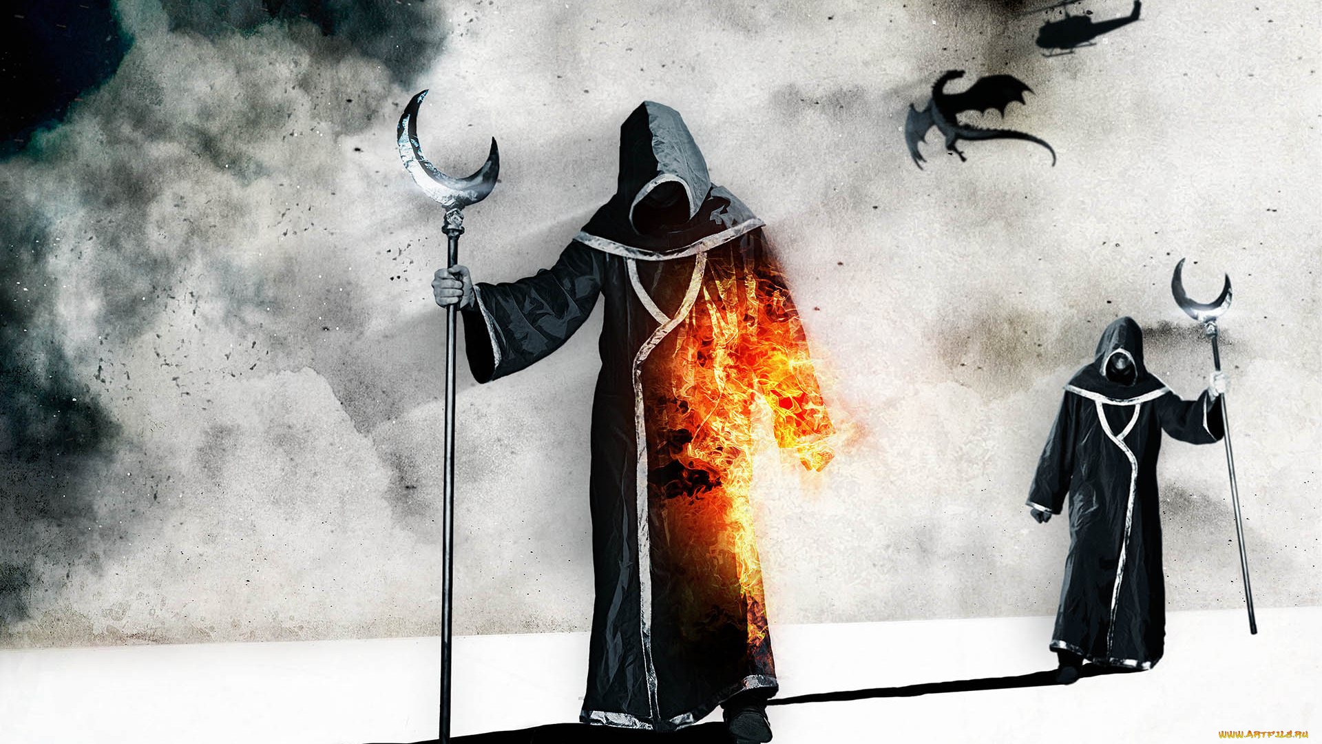 magicka, видео, игры