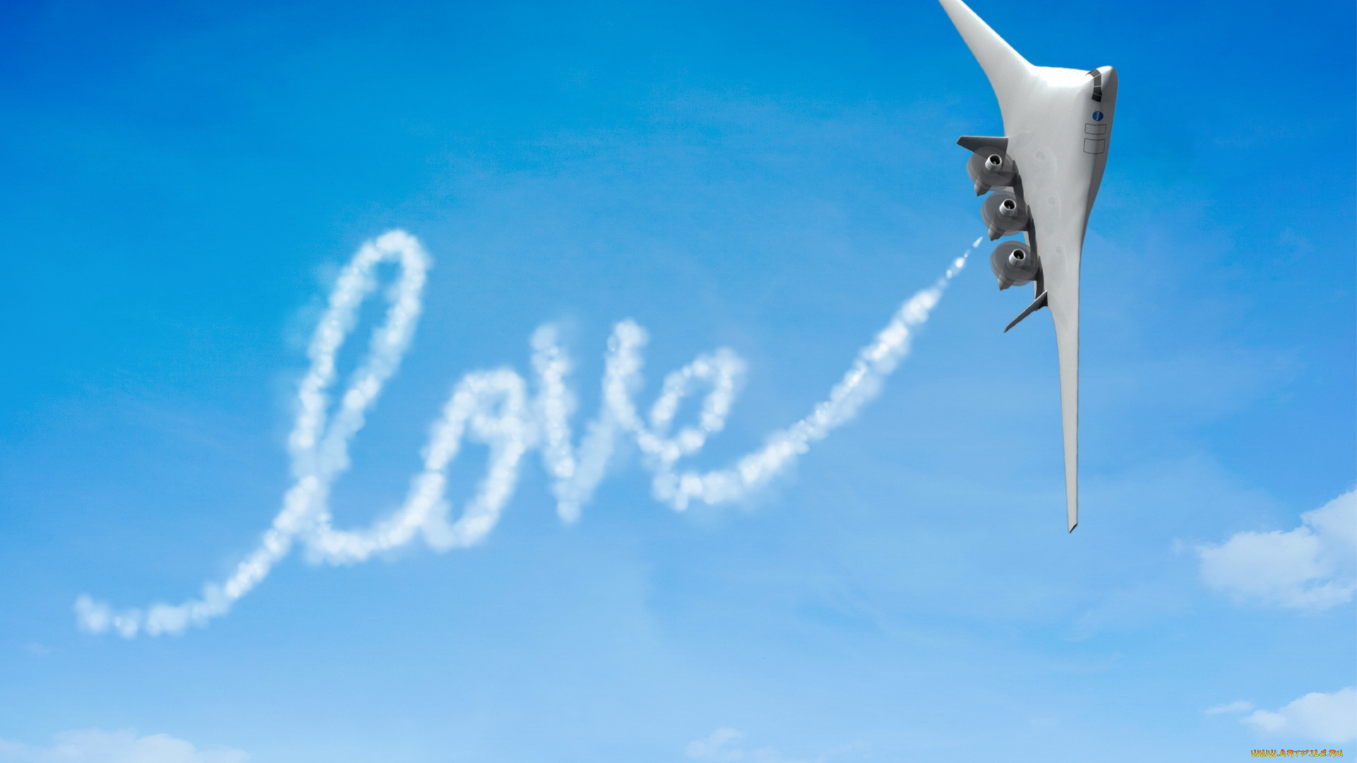 праздничные, день, св, валентина, сердечки, любовь