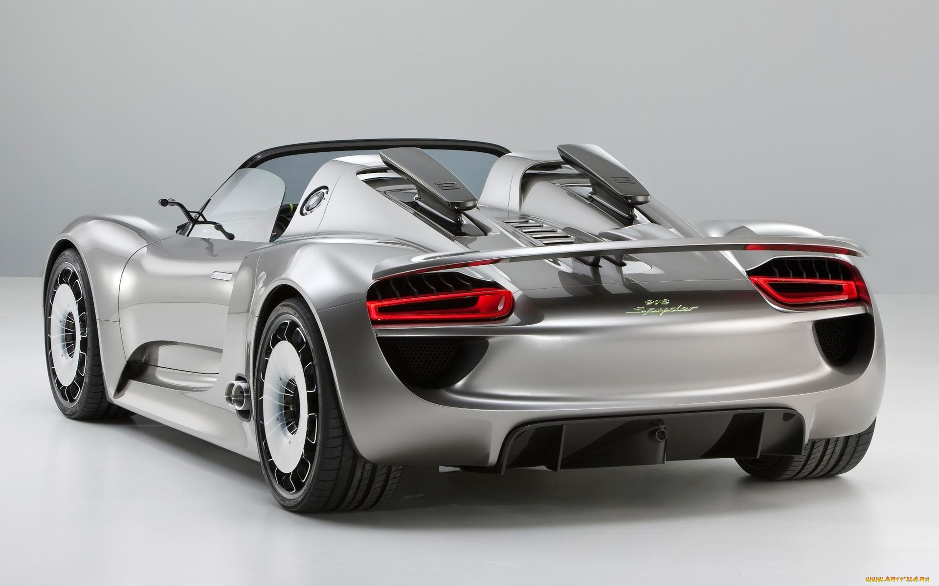 автомобили, porsche