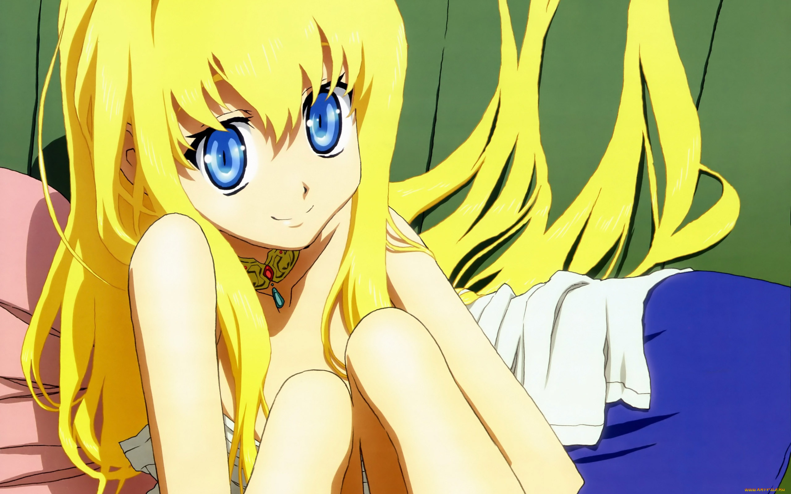 dragon, crisis, аниме