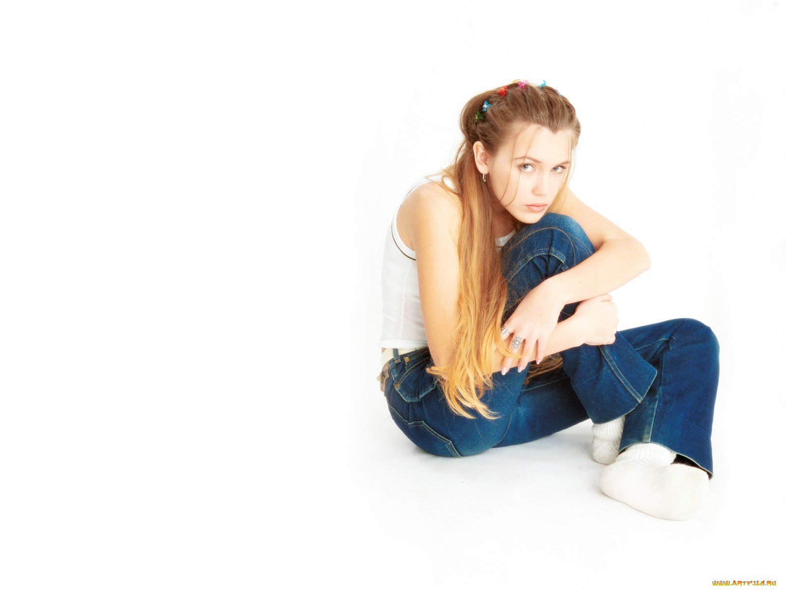 _Unsort, -НЕ, ВЫБИРАТЬ, , , девушки, , не, выбирать, заколки, носки, джинсы, майка