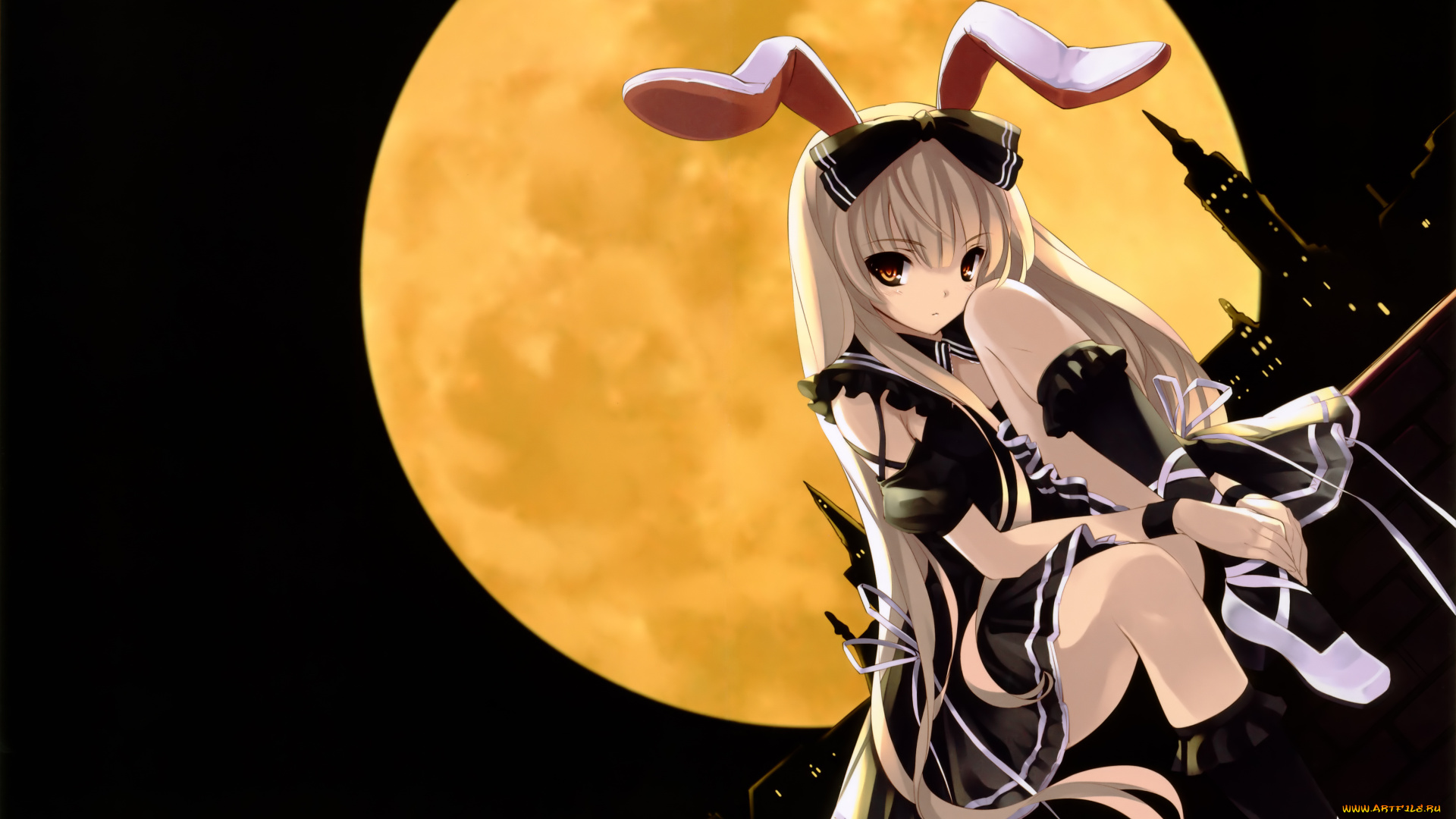 аниме, kurehito, misaki, mangaka