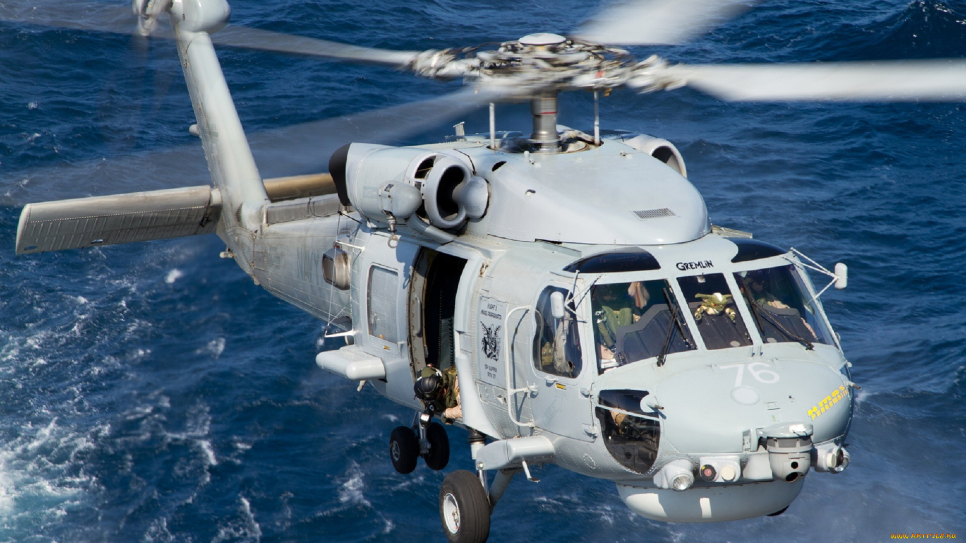 авиация, вертолёты, авиа