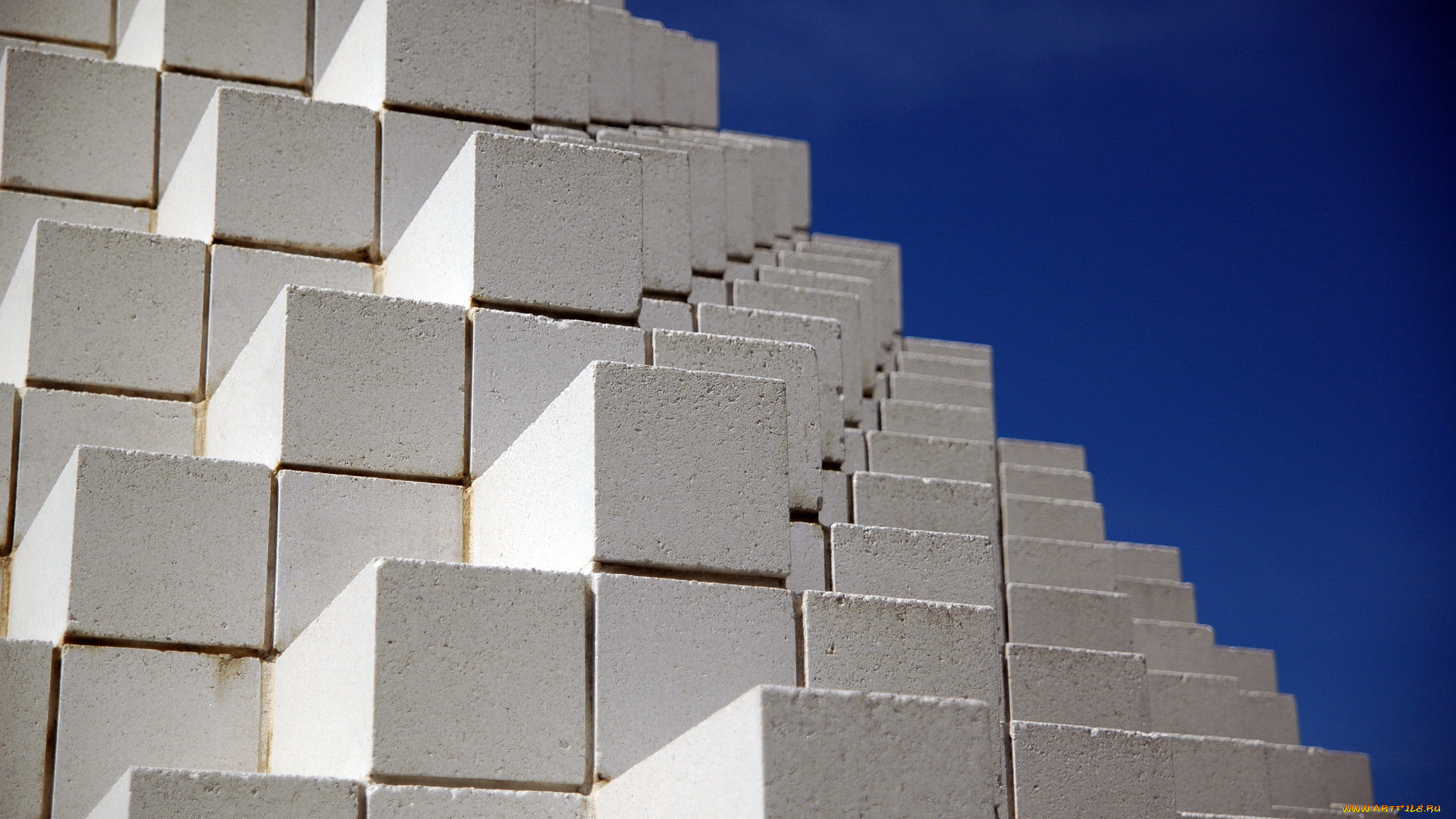 разное, элементы, архитектуры, блоки