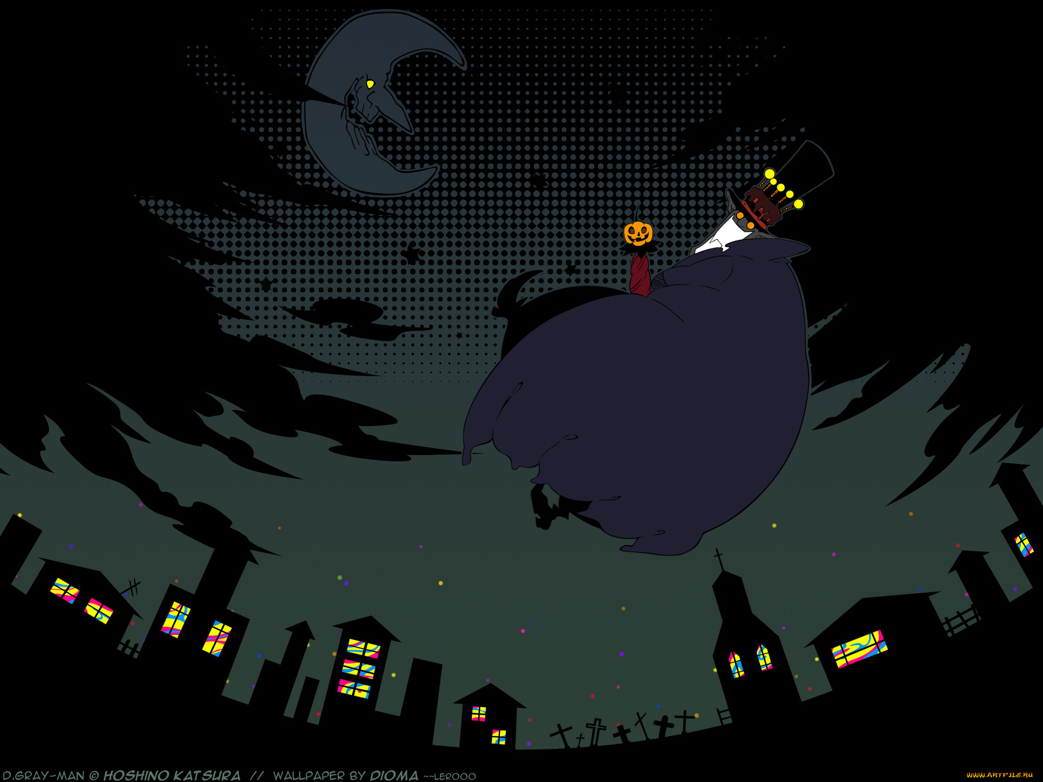 аниме, gray, man, earl