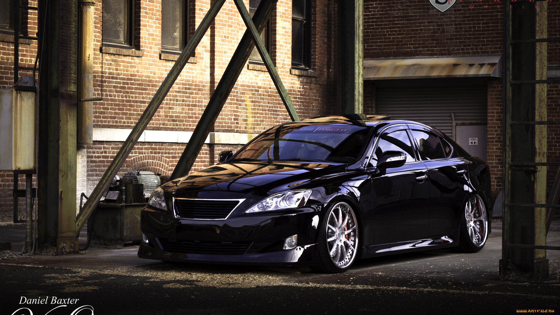 автомобили, lexus