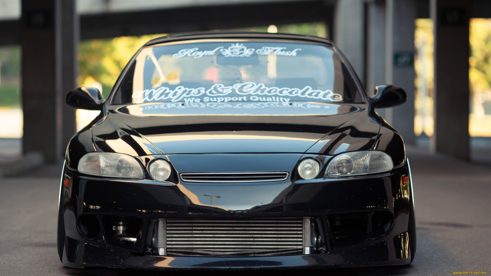 автомобили, lexus, lexx