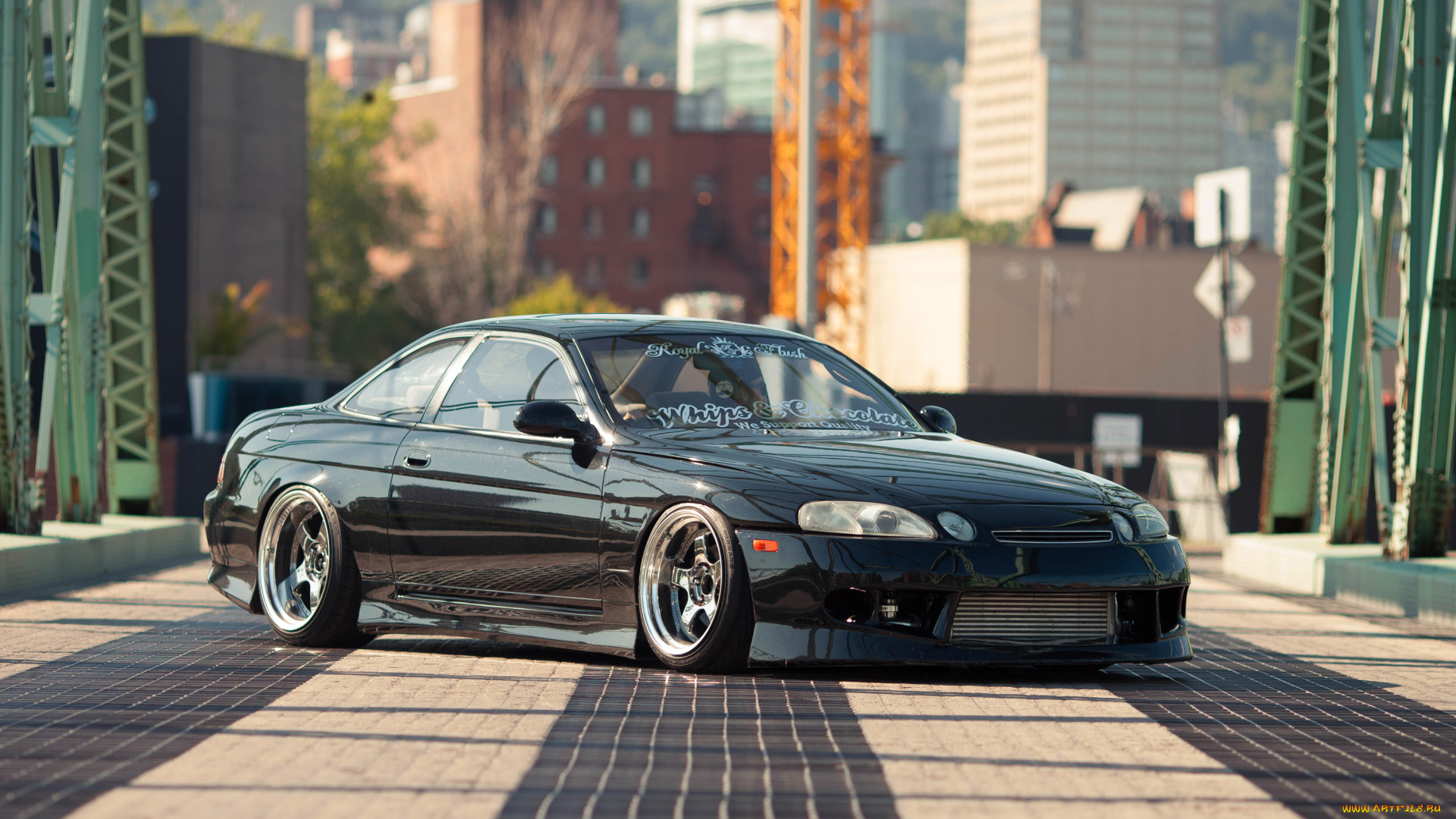 автомобили, lexus, lexx